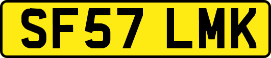 SF57LMK