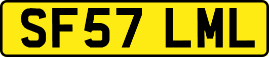 SF57LML