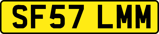 SF57LMM