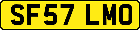 SF57LMO