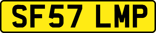 SF57LMP