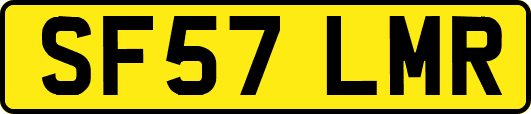 SF57LMR
