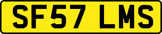 SF57LMS