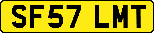 SF57LMT