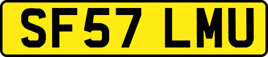 SF57LMU