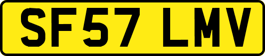 SF57LMV
