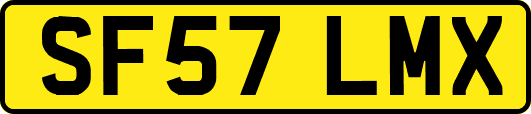 SF57LMX