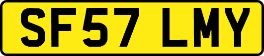 SF57LMY