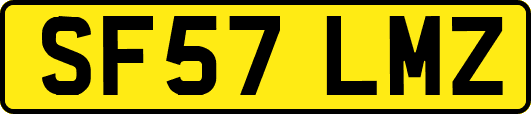 SF57LMZ