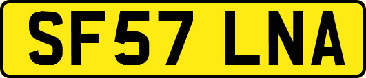 SF57LNA