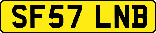 SF57LNB