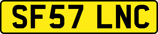 SF57LNC