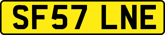 SF57LNE