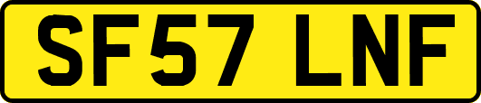 SF57LNF