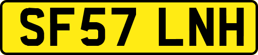 SF57LNH
