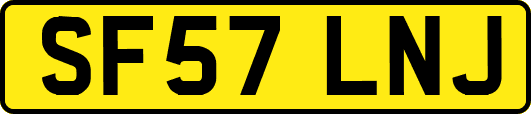 SF57LNJ