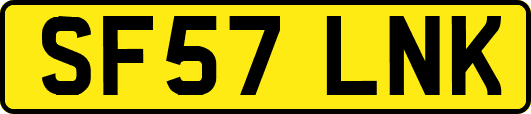 SF57LNK