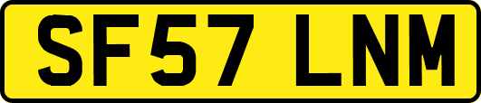 SF57LNM