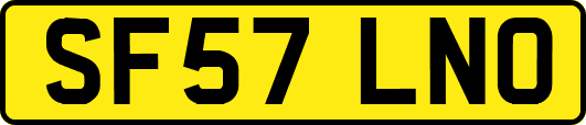 SF57LNO