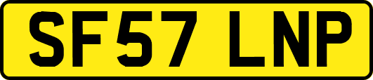 SF57LNP