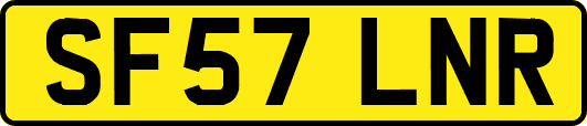 SF57LNR