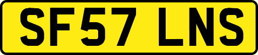 SF57LNS