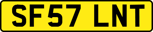 SF57LNT