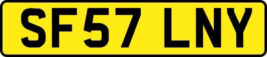 SF57LNY