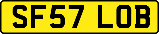 SF57LOB