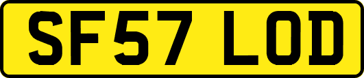 SF57LOD