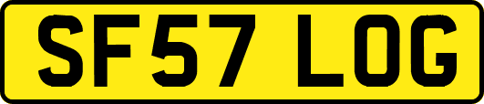 SF57LOG
