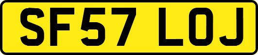 SF57LOJ