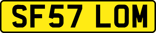 SF57LOM