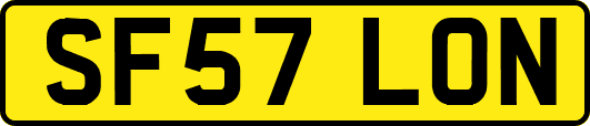 SF57LON