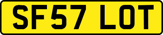 SF57LOT
