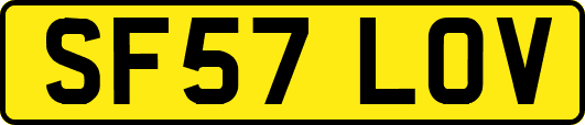 SF57LOV