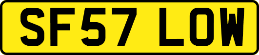 SF57LOW