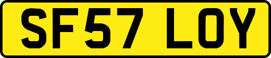 SF57LOY