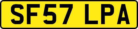 SF57LPA