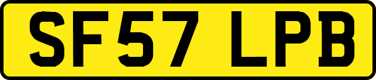 SF57LPB