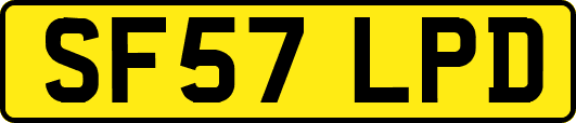 SF57LPD