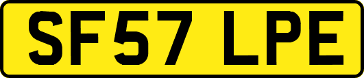 SF57LPE