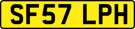 SF57LPH