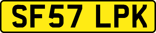 SF57LPK