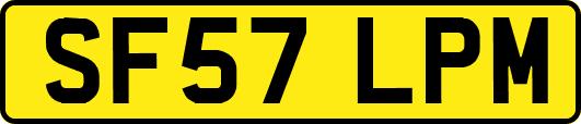 SF57LPM