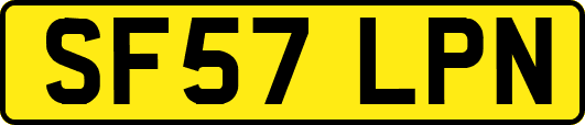 SF57LPN