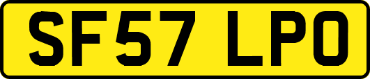 SF57LPO