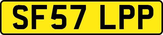 SF57LPP