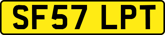 SF57LPT