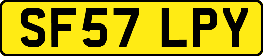 SF57LPY